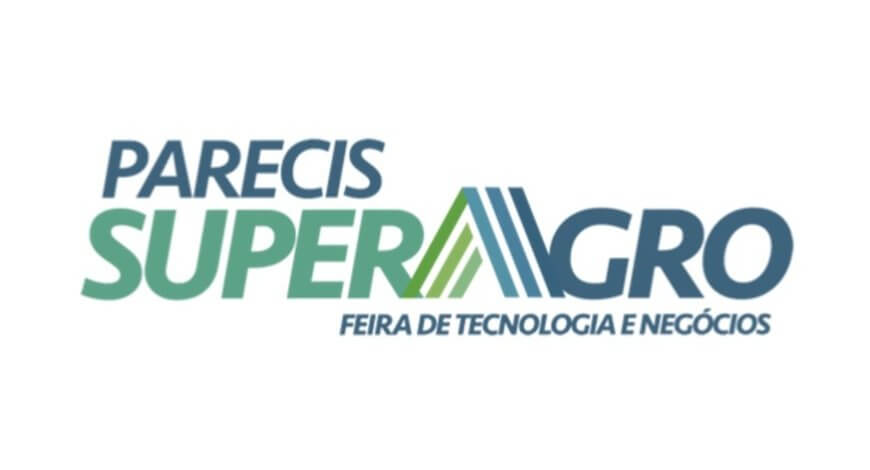 Parecis SuperAgro 2023 – 28 a 31 de março