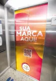 Ponto nº SM01-G033