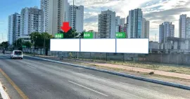 Ponto nº LG01-808