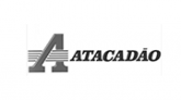 Atacadão