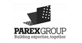 Parex Group