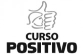 Positivo Cursos