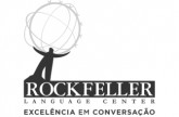 Rockfeller Brasil